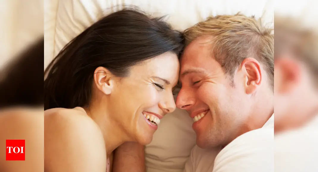 9 benefits of having one sexual partner discover 2022