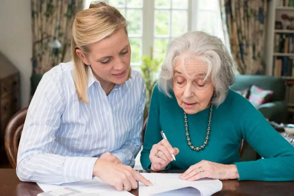 elder law attorneys can help navigate senior issues today 2022 scaled