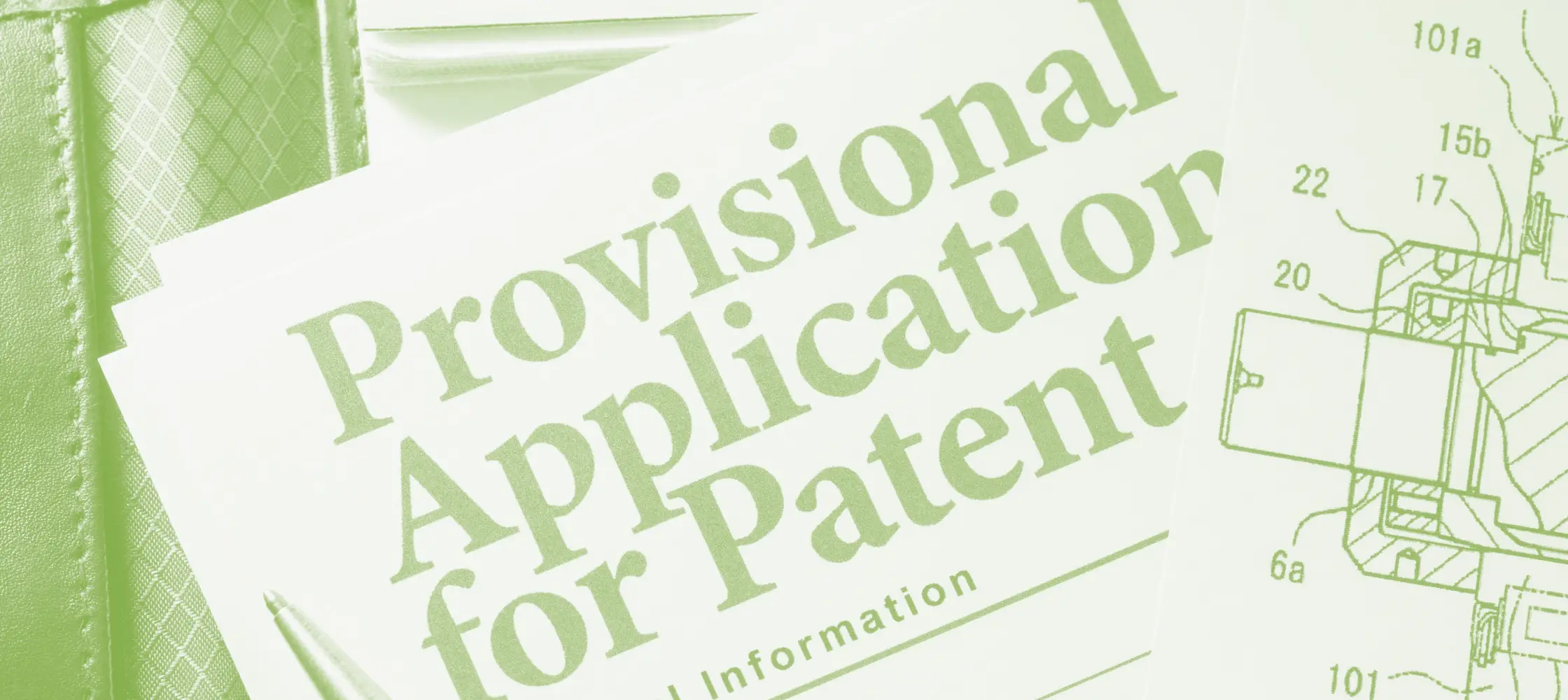how to select a patent attorney stop 2022