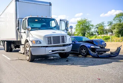 truck accident attorneys what can they do for you still 2022