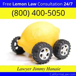 what are lemon law attorneys discover 2022
