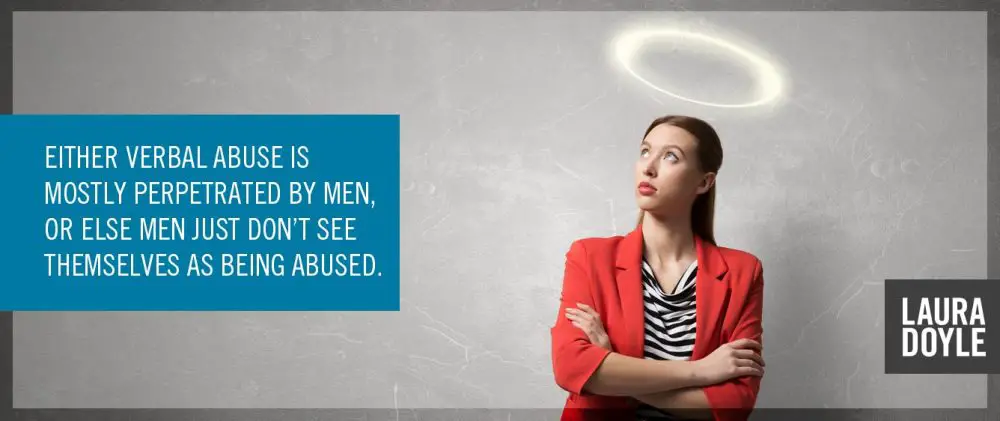 whats your abusive husbands excuse for verbal abuse still 2022 scaled