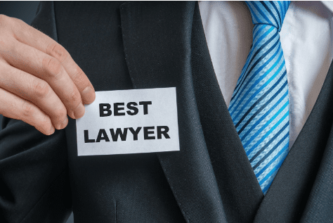 9 mistakes to avoid when hiring an attorney discover 2022