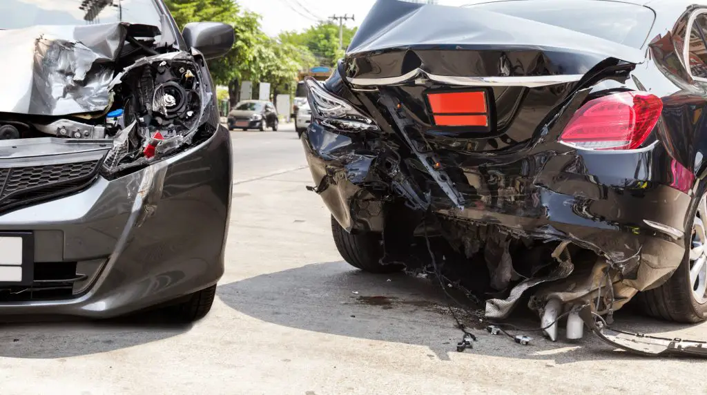 benefits of hiring car accident attorneys stop 2022