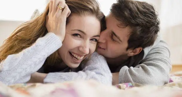 how to give maximum sexual pleasure to your woman still 2022