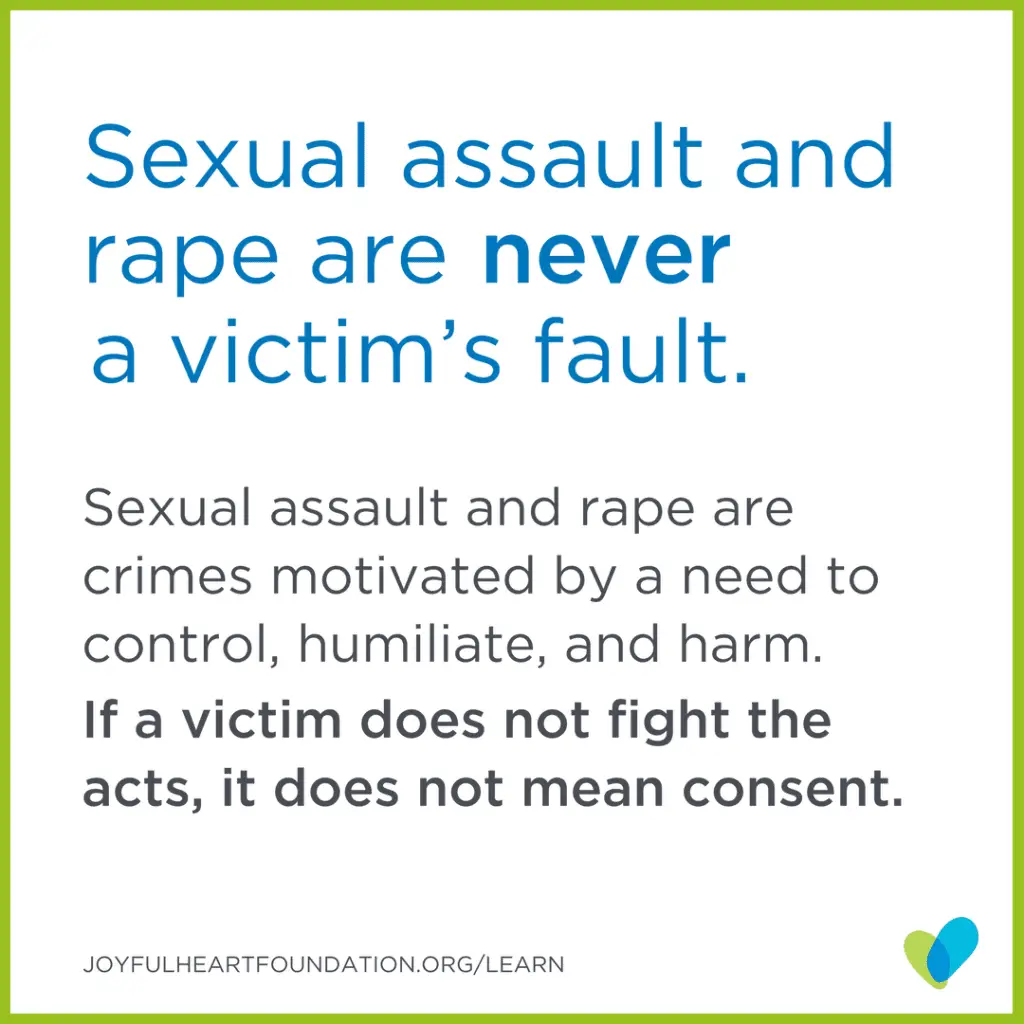 i am a victim of sexual assault mylifeaseva