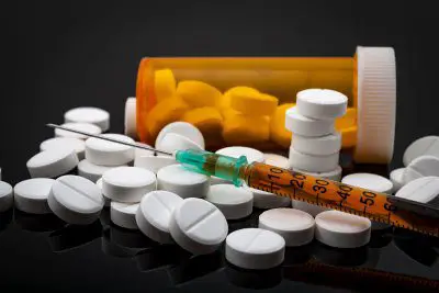 prevent teen drug abuse using drug testing kits at still 2022