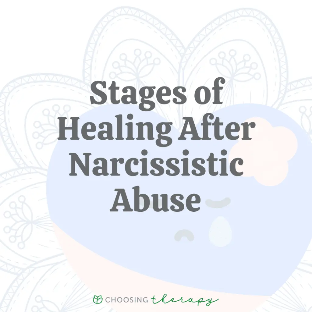 shamanic healing for narcissistic abuse stop 2022