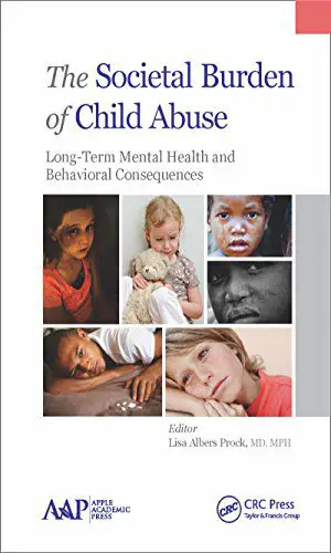 the social burden of child abuse stop 2022