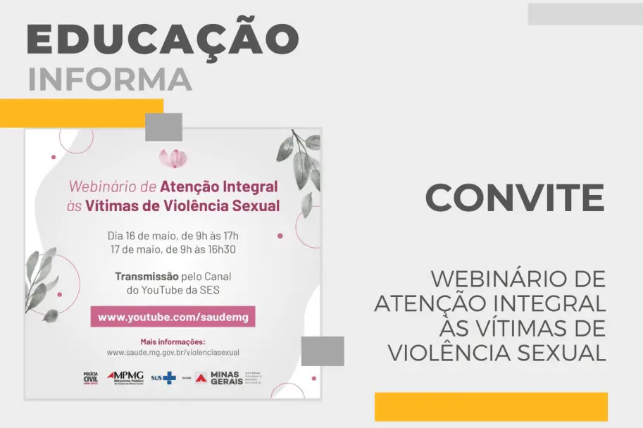 webnario de atencao integral as vitimas de violencia