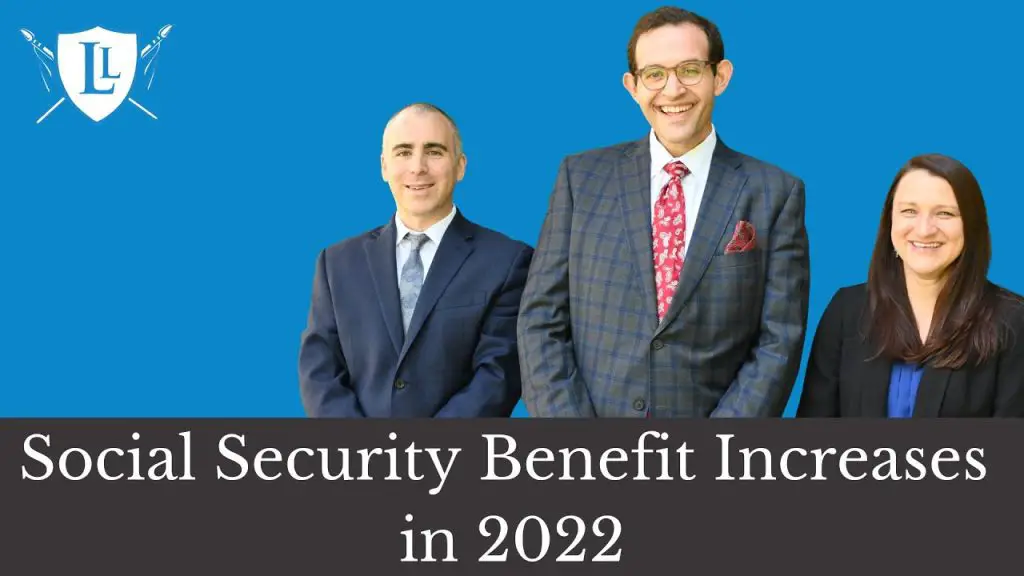 what makes a good social security disability attorney stop 2022