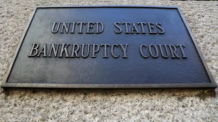 why you need a bankruptcy attorney still 2022