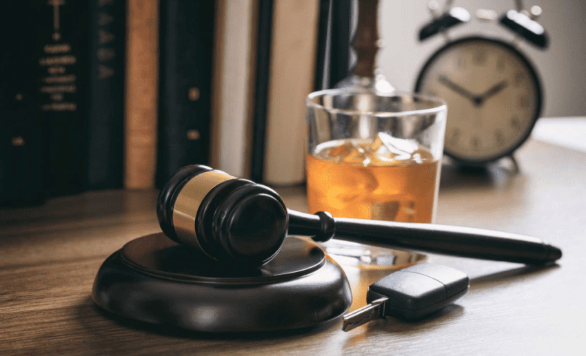 why you should hire a qualified dui attorney discover 2022