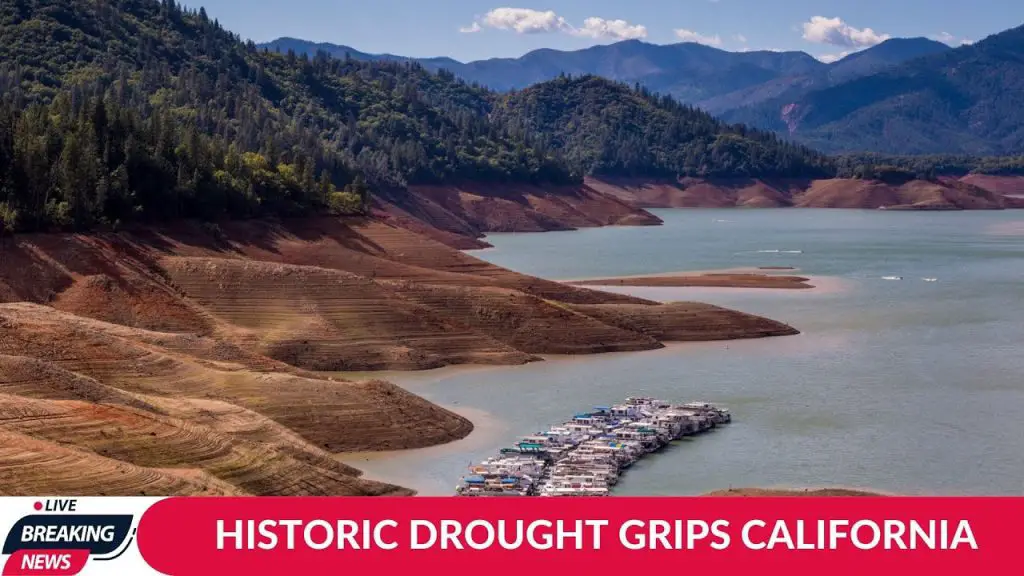 historic drought grips californiasubs4mehistoric drought grips california historic drought grips california