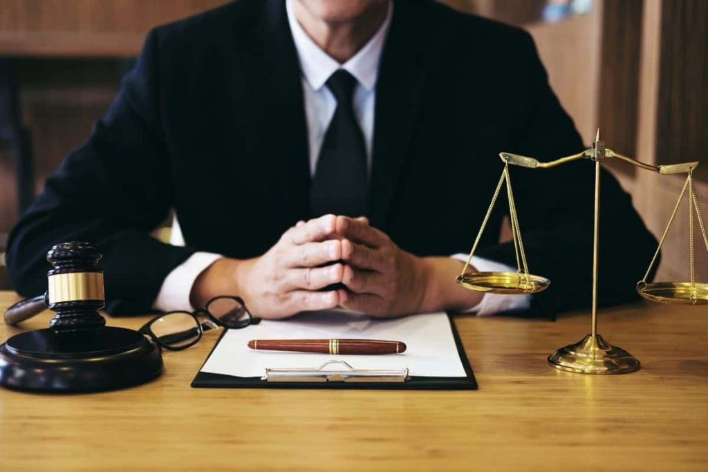 just how to hire a criminal defense attorney still 22