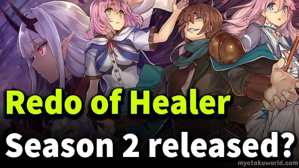 redo of healer season 2 release datelady gets abused for a experimentefbfbc that is social lady abused social experimentcaliforniasexualabuseattorneys comlady gets abused for