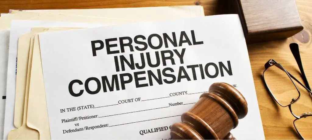tips choosing perfect personal injury attorney5 strategies for choosing a personal that is perfect injury stop 22