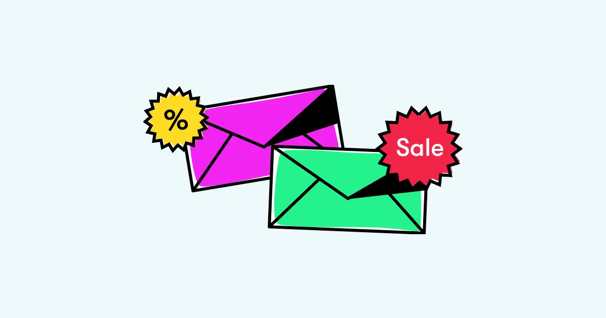 9 Price Drop Email Examples Thatll Inspire Your Next Workflow.pngkeepProtocol